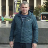 Алексеев Алексей