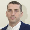 Сергей Соколов