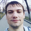 Алексей Илюхин