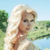Ольга Ефимова